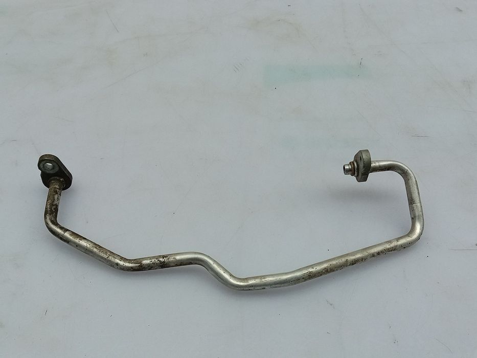 Tubo AC PEUGEOT 206 SW (2E/K)