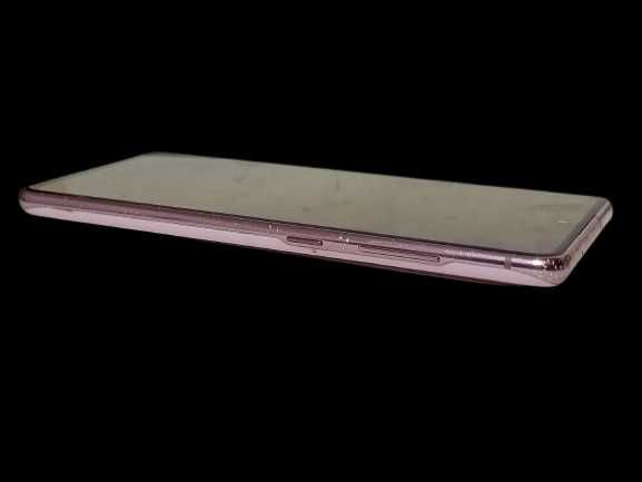 Samsung Galaxy S20 FE 6 GB / 128 GB 5G