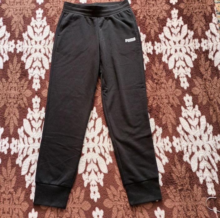 Спортивні штани PUMA