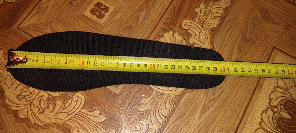 Продам хоккейные коньки Graf