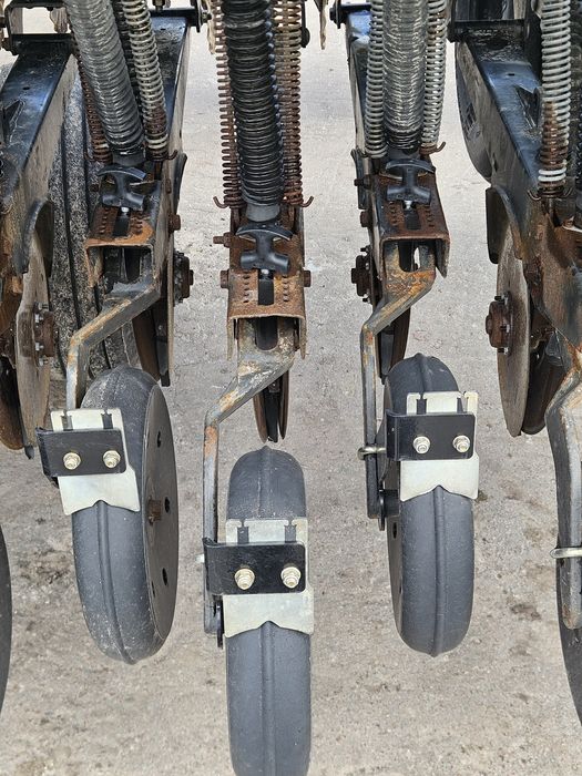 Сівалка Great Plains CPH 2000