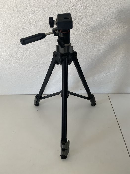 Tripé Slik 35DN