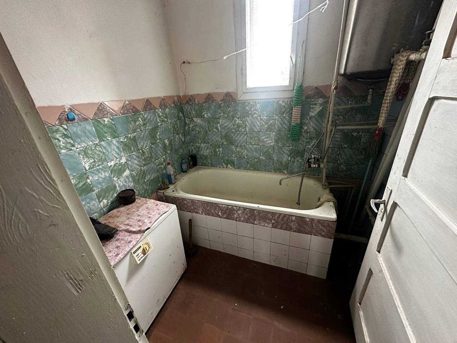 Продається будинок в с. Кричово