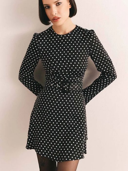 Сукня one by one