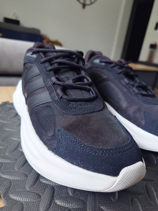 Snickersy Adidas roz. 42, gwarancja