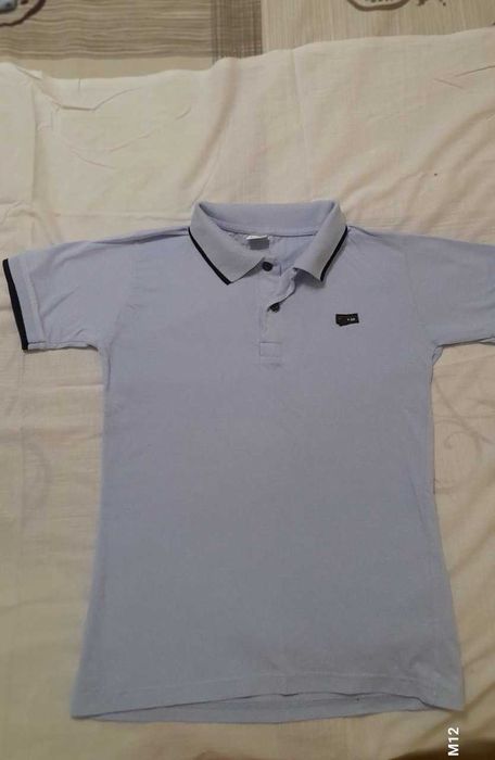 продам дитячу футболку