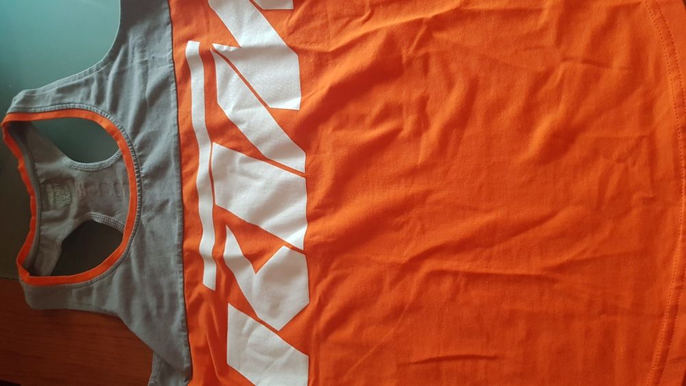 T - shirts   KTM e BMW