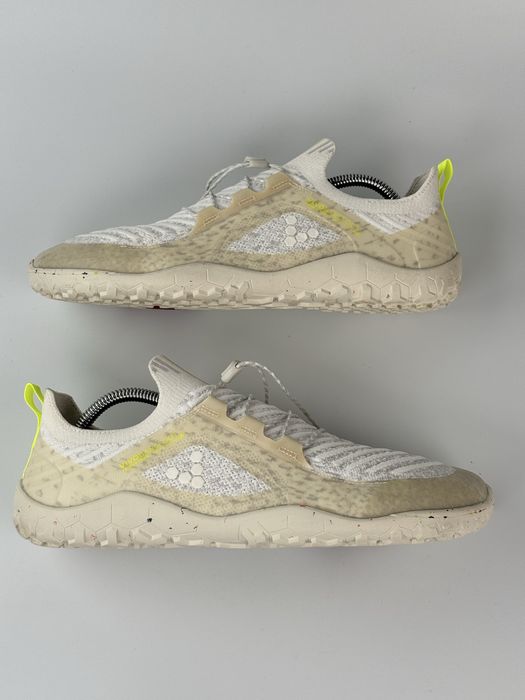 Кросівки Vivobarefoot Primus Trail Knit FG Оригінал