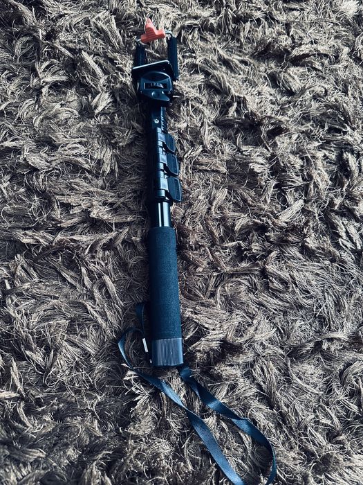 Selfie Stick Smartphone / Go Pro
