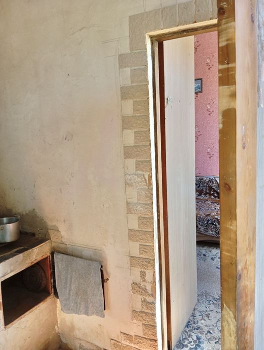 Продаж будинку по вул. Адмірала Ушакова СЕРТИФІКАТ