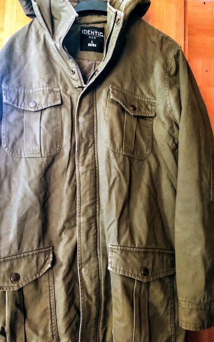 Лобзик инструмент+ роба