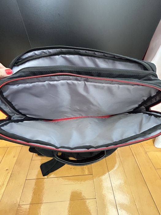 Torba na laptop ThinkPad
