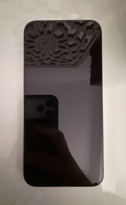 Iphone 15 pro max 256 GB- como novo