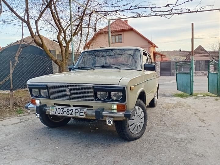 продам в хорошому стані