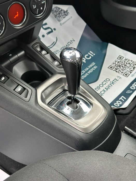 Продам Peugeot 301 2013 рік можлива розстрочка,кредит,обмін!