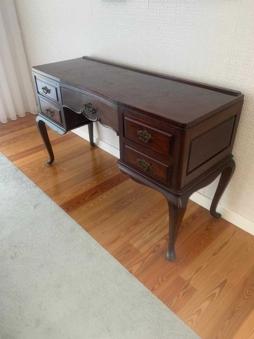 Toucador / Móvel para restauro