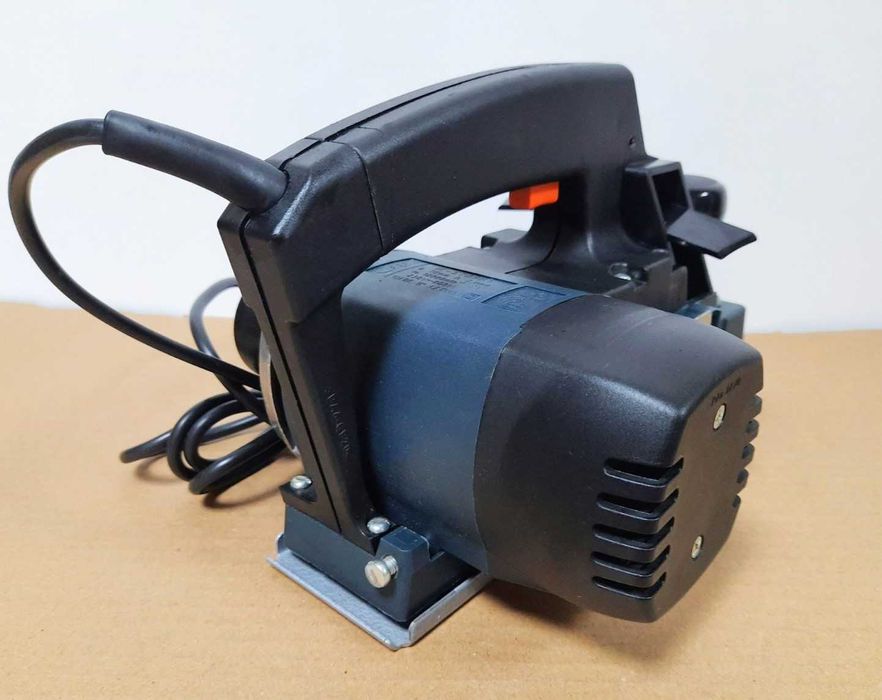 Электрорубанок REBIR IE-5709B1