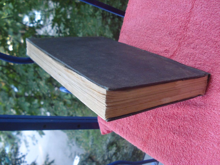 Учебник Курс сопротивления материалов, проф. C. П. Тимошенко, 1911г.