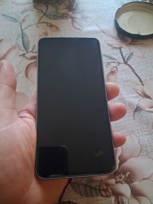 Samsung a56 5g grudzień 2025