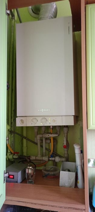 Вільна Квартира в Моршині