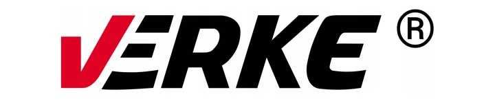 Podnośnik Hydrauliczny Słupkowy 4T Żaba Lewarek VERKE