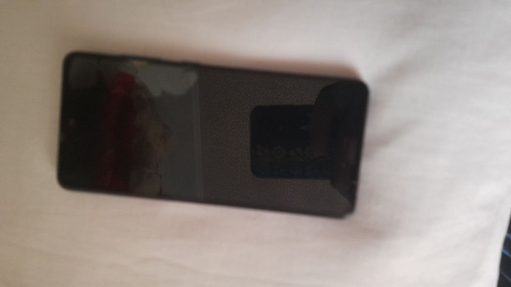 Samsung A51 6/128gb