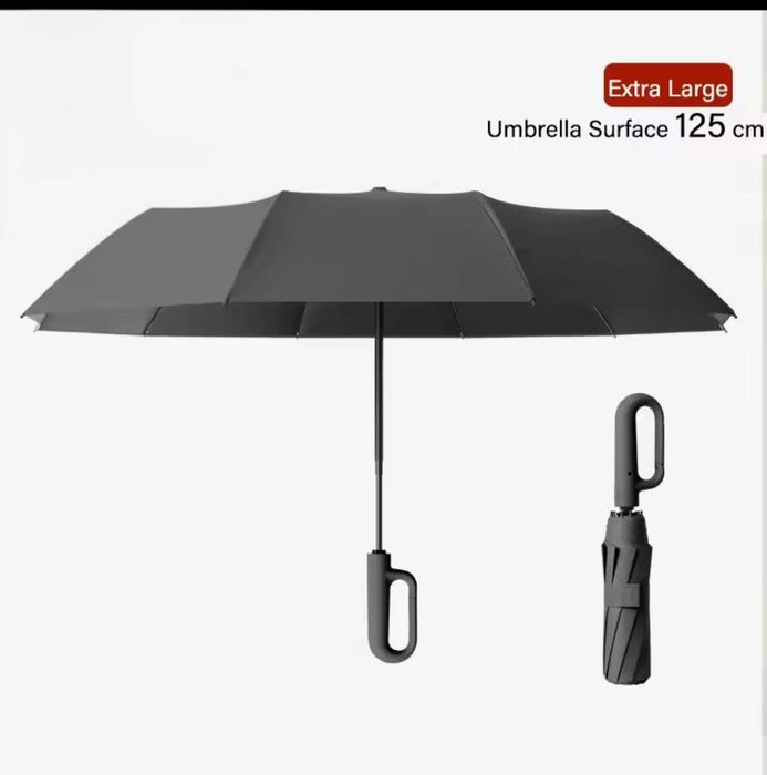 Продам парасольку