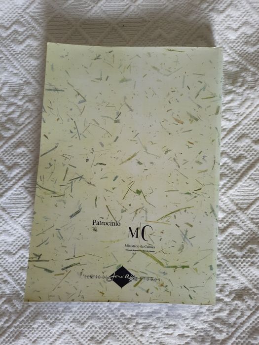 José Régio- Correspondência Familiar