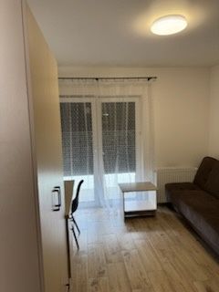 Mieszkanie – Rzeszów, Śródmieście - Widok 3