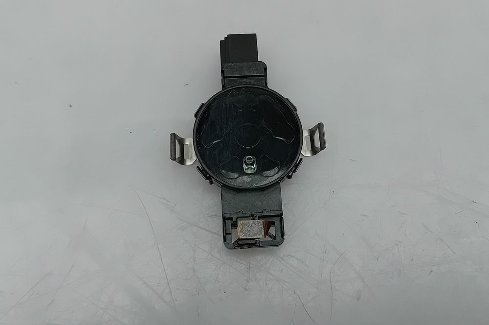 Sensor de chuva AUDI Q2 (GA)