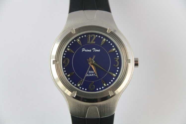 Zegarek damski Prime Time