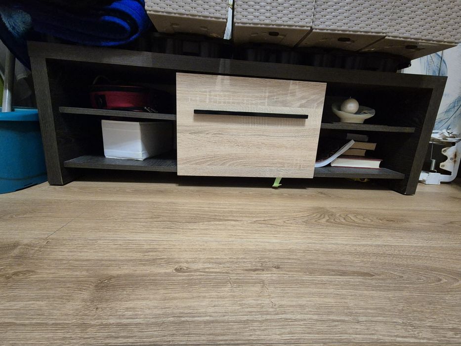 Szafa, komoda, szafka rtv