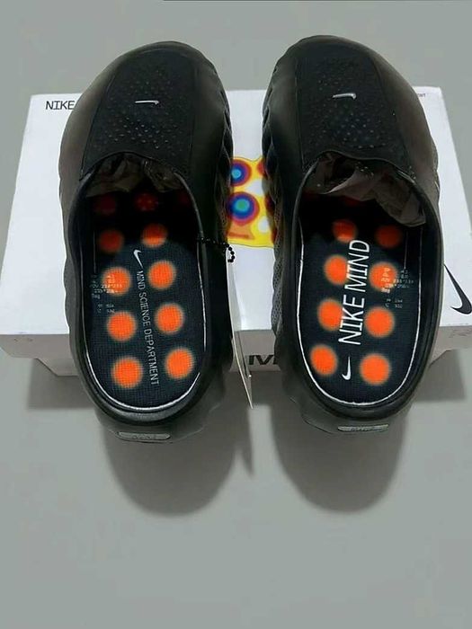 Nike Mind 001 Slide R.43