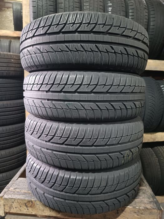 185 65 14 toyo - Купити шини для авто - Ціна на OLX.ua