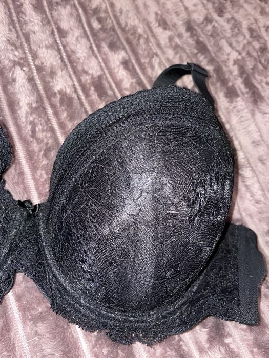 Ліфчик бюстгальтер peacocks