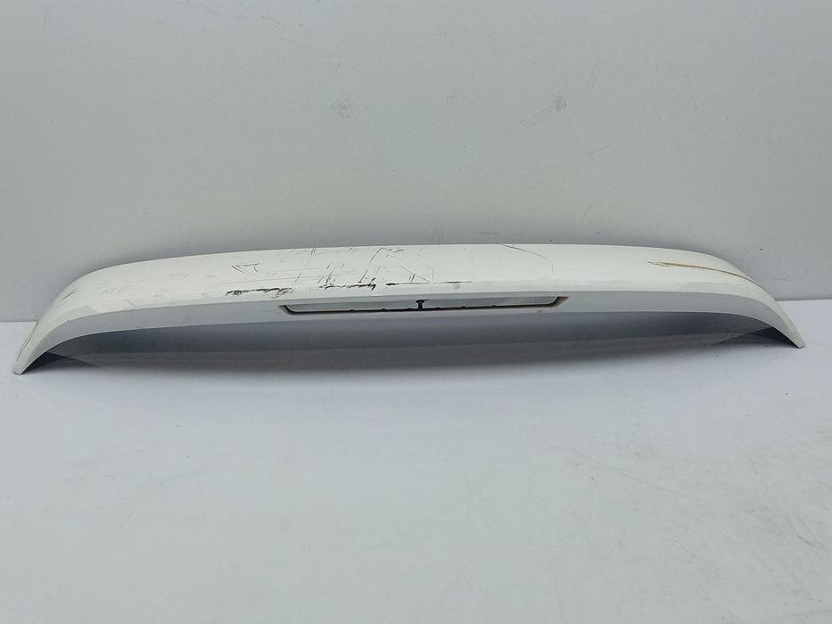 Spoiler / aileron da tampa da mala MERCEDES-BENZ GLC (X253)