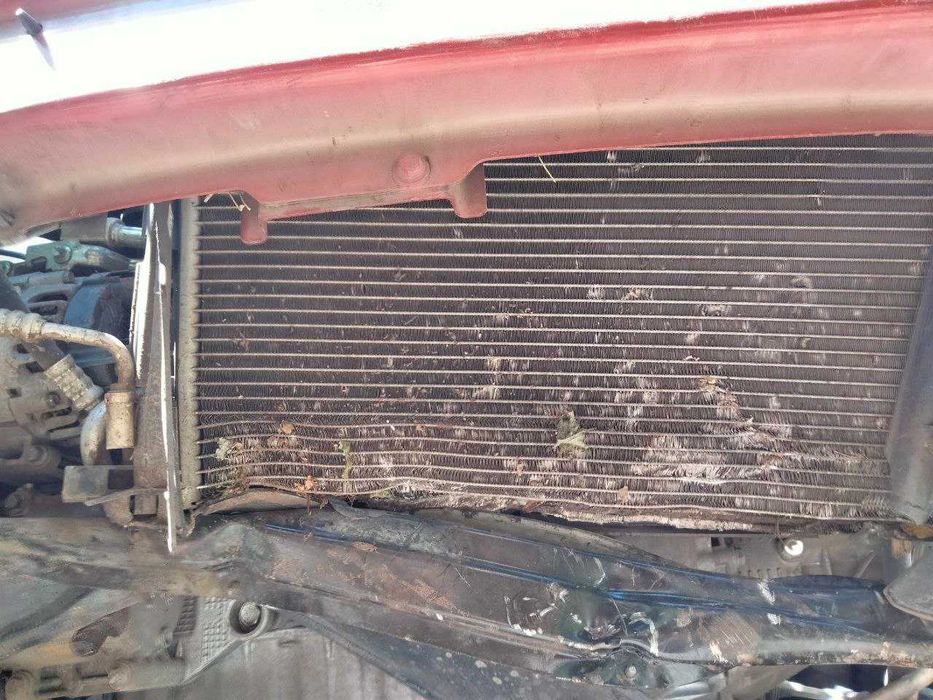 ВАЗ / Lada XRay 2020 VIN Y9ZGAB110L1273490 фото оголошення 3 з 24
