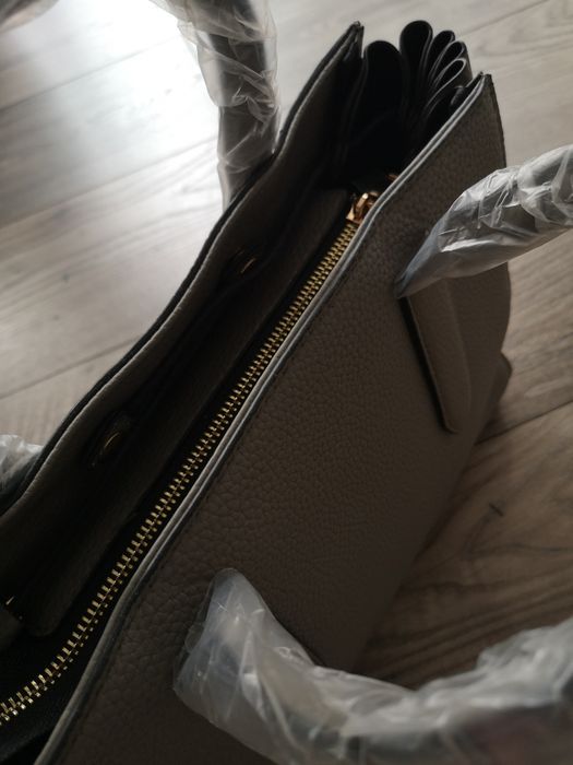 Torebka   damska