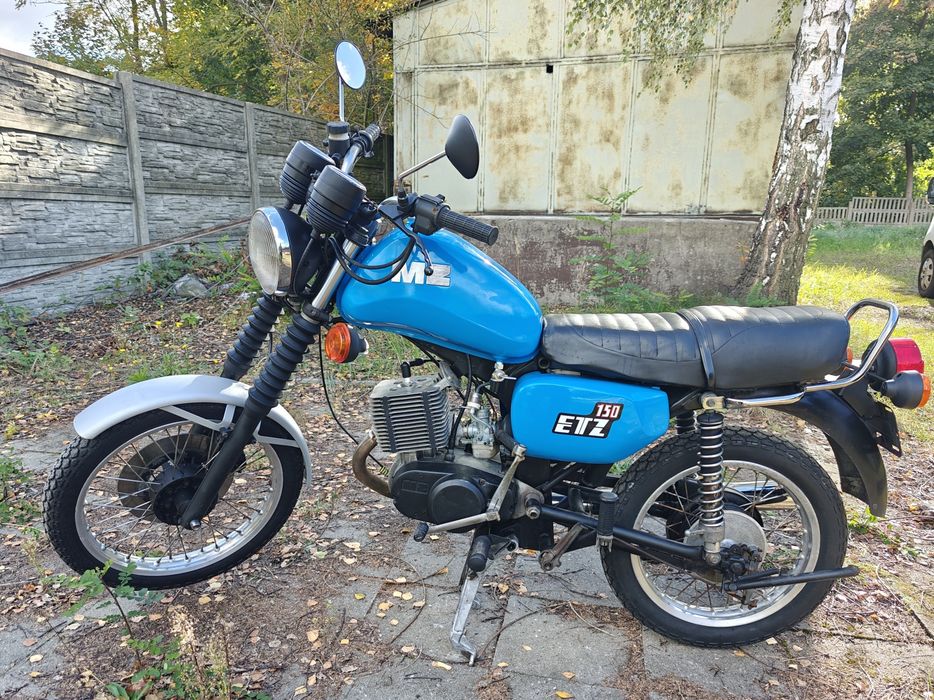 Mz