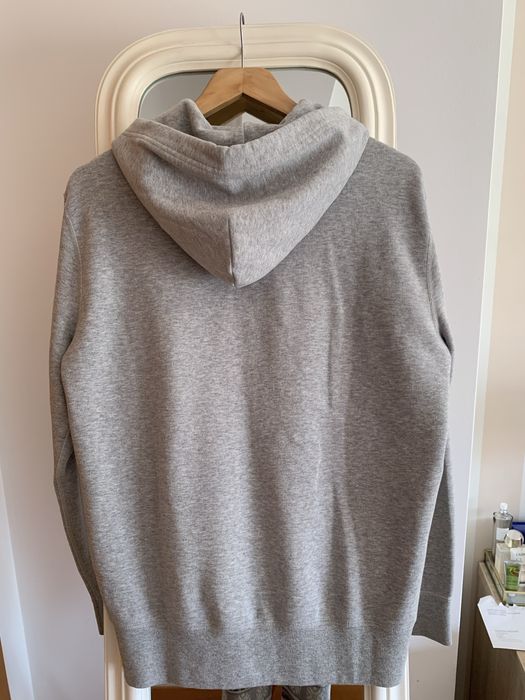 Casaco Cinza - Polo Ralph Lauren