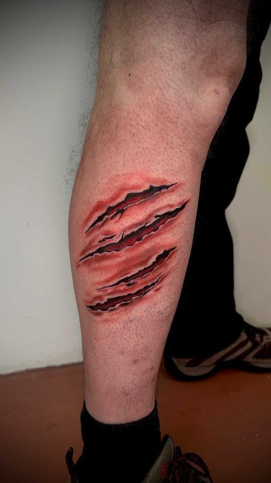 Tatuagem de qualidade e valor justo(961 144 188/pontinha)