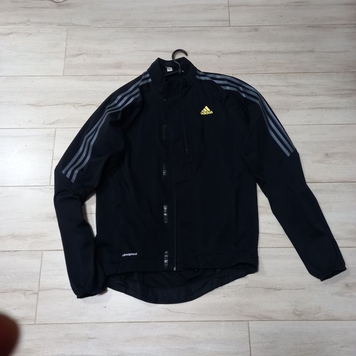 Продам олімпійку фірмова Adidas