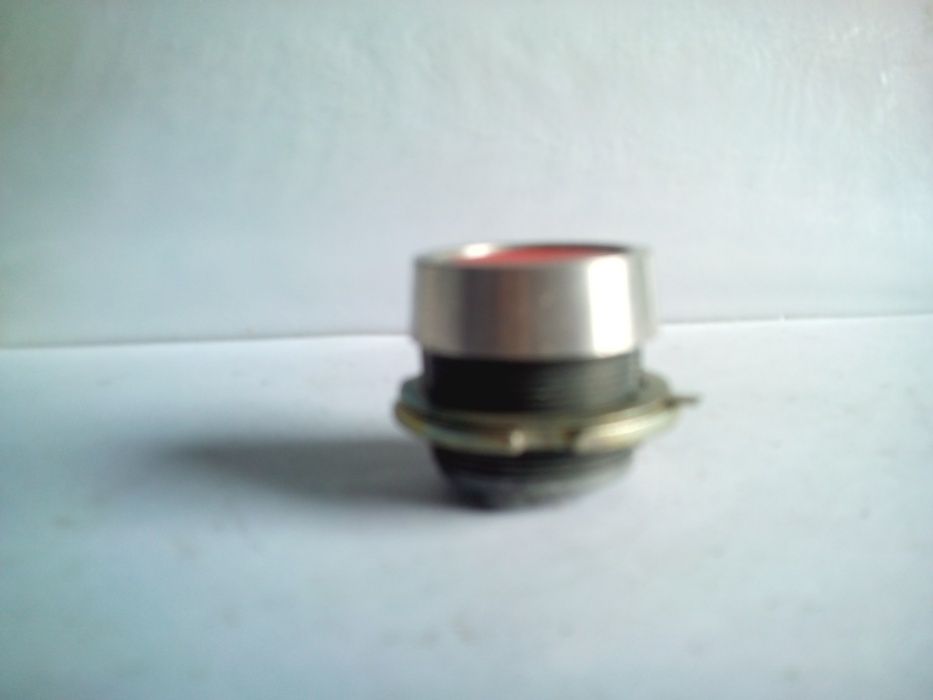 Реле Cat-700 Tbr Allen Bredley