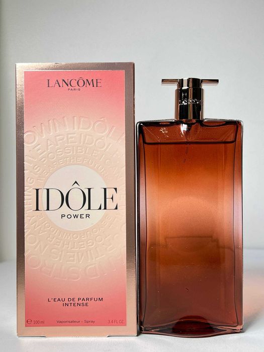 Парфуми Lancome Idôle Power Intense