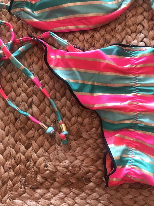 Biquinis brasileiros