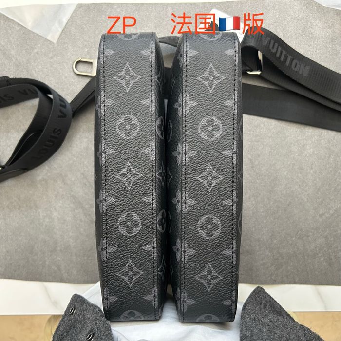 Сумка Louis Vuitton Trio