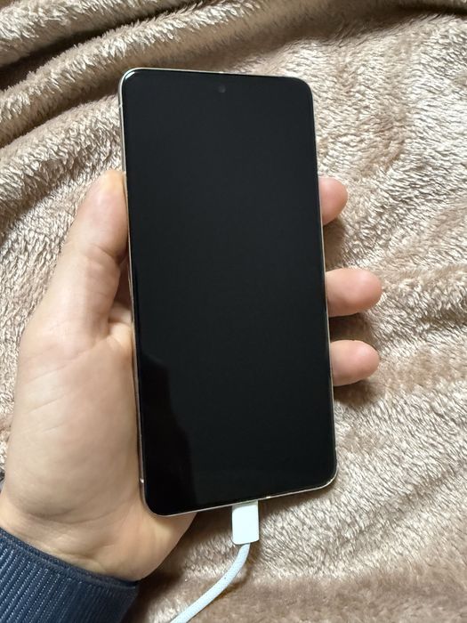 Google pixel 8pro 128gb