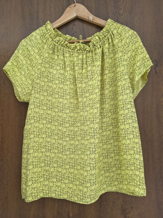 Bluzka damska rozm.M