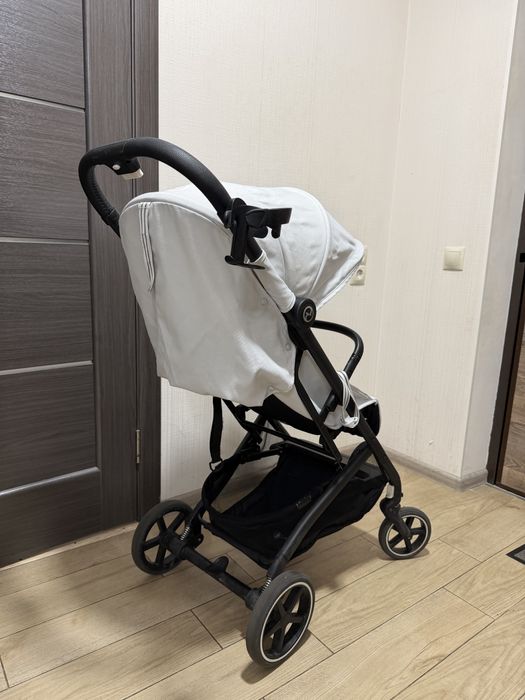 Візок cybex beezy