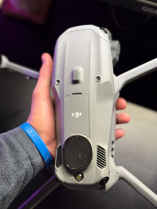 Matrice 4t 6хв терміново